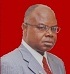 Nnamdi A. Okwuadigbo Pix